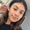 emmabenavidez